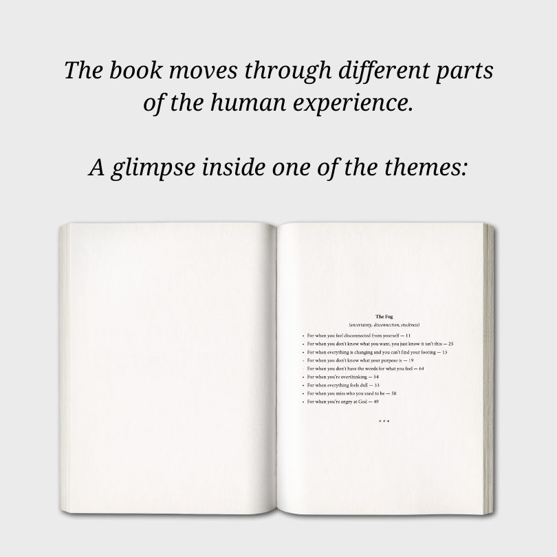 The Reflection Bundle