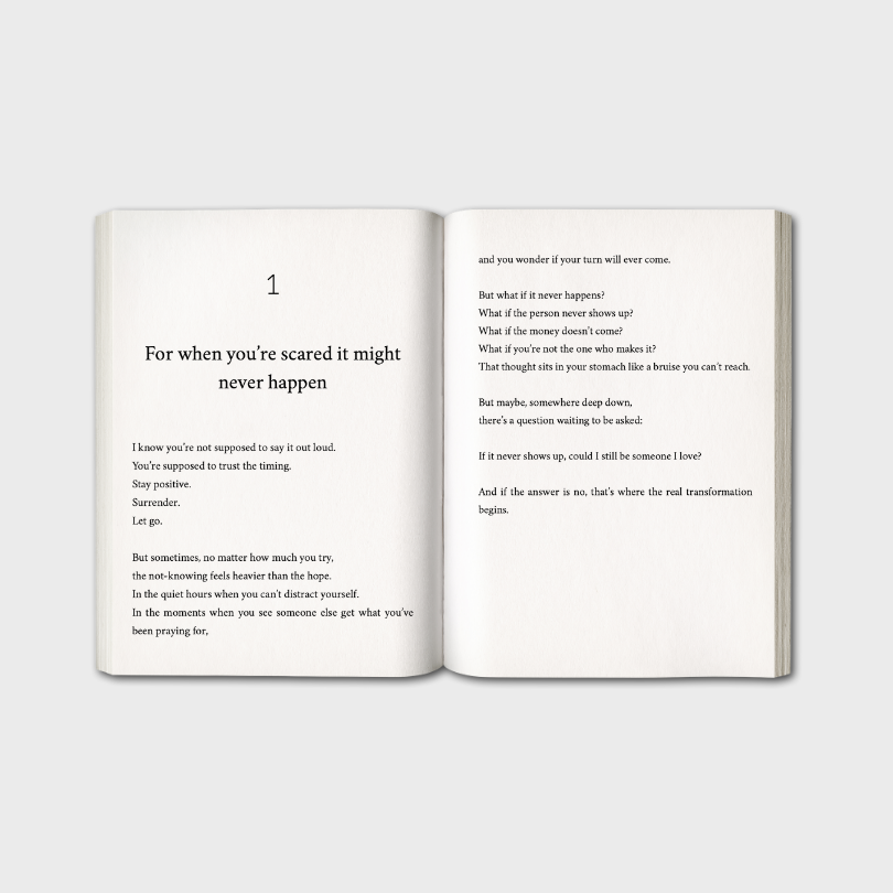 The Reflection Bundle