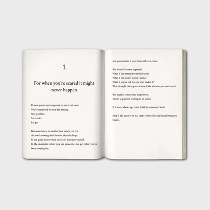 The Reflection Bundle